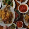 Rekomendasi Wisata Kuliner Unik di Bandung untuk Perjalanan Sehari