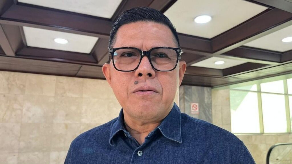 Soedeson Tandra Bantah Pernyataan Hotman Paris Terkait Kasus Febrie Adriansyah