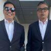 Komedian Temon Meninggal Dunia Akibat Serangan Jantung