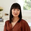 5 Tips Menata Dapur Mungil ala Marie Kondo agar Nyaman Memasak