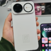 Bocoran Huawei Nova 16 SE Ungkap Spesifikasi Kamera dan Baterai Jumbo