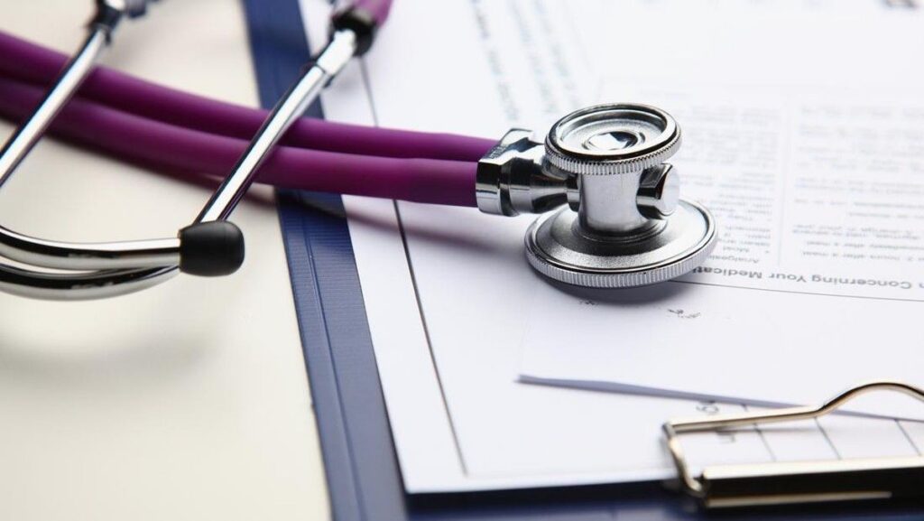 Kemenkes Beberkan Hasil Investigasi Meninggalnya Dokter Internship Depok