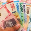 Kemensos Sediakan Akses Pengecekan Bansos Lewat HP