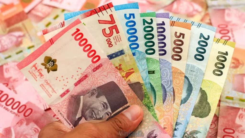 Kemensos Sediakan Akses Pengecekan Bansos Lewat HP