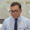 SMA Labschool Kebayoran Gelar MPLS 2026 Tanpa Perpeloncoan