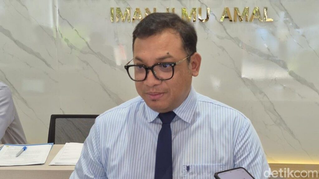 SMA Labschool Kebayoran Gelar MPLS 2026 Tanpa Perpeloncoan