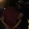 Polisi Tangkap Pemuda yang Mengamuk dan Bawa Golok di Citeureup