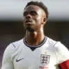 Michael Owen Desak Thomas Tuchel Mainkan Bukayo Saka Kontra Argentina