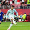 Pengamat Prediksi Sengitnya Laga Portugal Lawan Spanyol di Piala Dunia