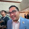 Komisi II DPR Minta Kinerja ASN Ditingkatkan Melalui KPI