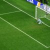 Mesir Menyingkirkan Australia Lewat Adu Penalti di Piala Dunia 2026