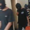 Polisi Limpahkan Berkas Kasus Pemerkosaan Remaja Sampang ke Kejaksaan