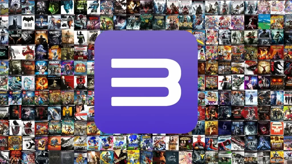 Spesifikasi PC Emulator RPCS3 Membutuhkan Perangkat Keras Sesuai Kebutuhan