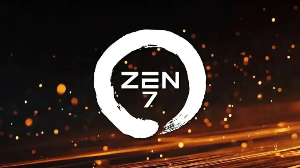 AMD Lanjutkan Socket AM5 Hingga Arsitektur Zen 7 Sebelum Rilis AM6
