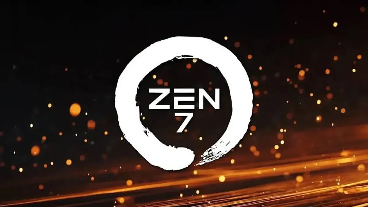 AMD Lanjutkan Socket AM5 Hingga Arsitektur Zen 7 Sebelum Rilis AM6