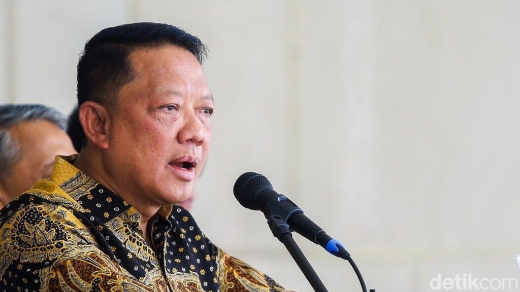 Kejagung Terbitkan Sprindik TPPU Kasus Temuan Emas 74 Kg