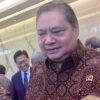 Pemerintah Tetapkan Bali Jadi Pusat Finansial Internasional Indonesia