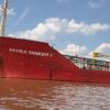 Pertamina Perkuat Stok dan Distribusi BBM di Kalimantan Barat