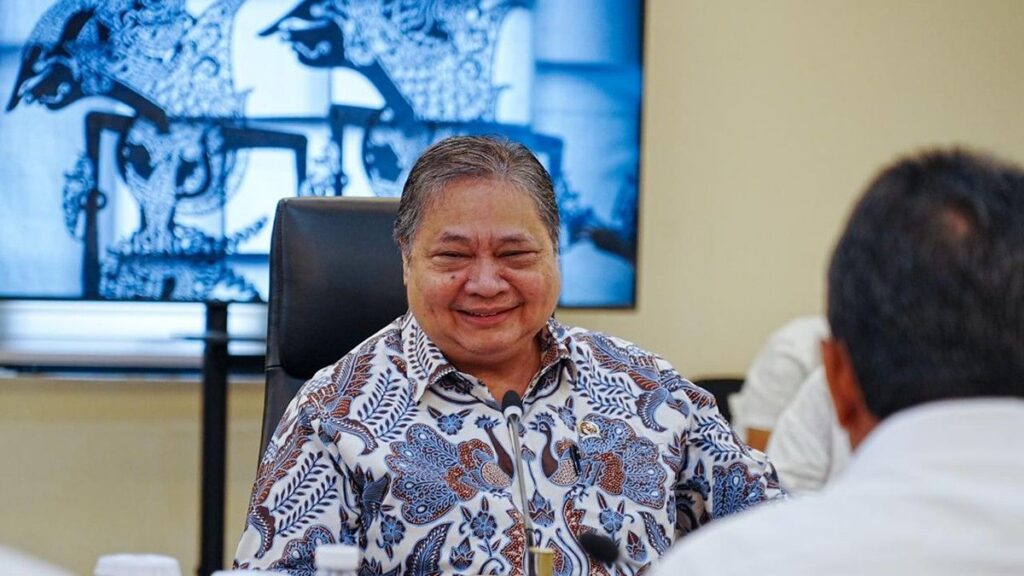 Pemerintah Pastikan Insentif Kendaraan Listrik Nasional Tetap Lanjut