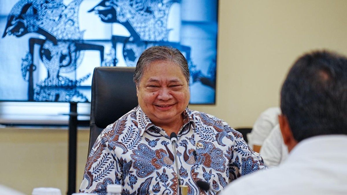 Pemerintah Pastikan Insentif Kendaraan Listrik Nasional Tetap Lanjut