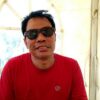 Komedian Temon Meninggal Dunia di Rumah Sakit
