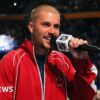 Justin Bieber Meriahkan Panggung Hiburan Final Piala Dunia 2026