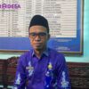 DPRD Kabupaten Bogor Evaluasi dan Selidiki Masalah Sistem SPMB 2026