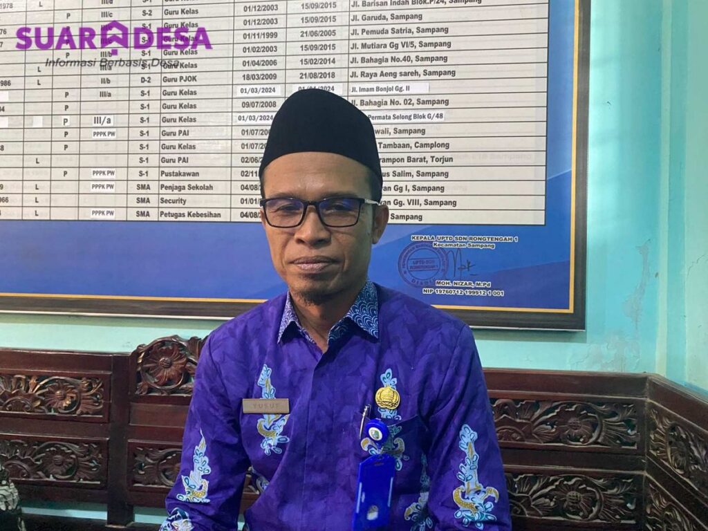 DPRD Kabupaten Bogor Evaluasi dan Selidiki Masalah Sistem SPMB 2026