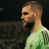 Ajax Amsterdam Resmi Tunjuk Michel Jadi Pelatih Baru