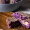 7 Resep Olahan Ube Seenak Buatan Kafe yang Mudah Dibuat