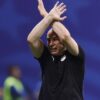 EFA Perpanjang Kontrak Hossam Hassan di Tengah Kontroversi Piala Dunia