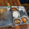 Badan Gizi Nasional Benahi Program Makanan Bergizi Gratis