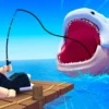 Klaim Redeem Code Fish It Roblox Terbaru Juli 2026