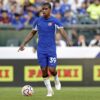 Manchester United Rekrut Andrey Santos Usai Gagal Boyong Alex Scott