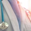 IDI Minta Pemerintah Ketatkan Skrining Kesehatan Dokter Internsip