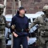 Jaksa Jerman Dakwa Otoritas Ukraina Dalangi Sabotase Pipa Nord Stream