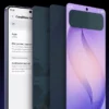 Samsung Siapkan Fitur Privacy Display untuk Semua Model Galaxy S27 Series
