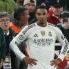 Kembalinya Jose Mourinho ke Real Madrid Ancam Posisi Trent Alexander-Arnold