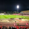 Sheriff Tiraspol Singkirkan Aluminij di Kualifikasi Liga Europa