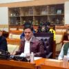 Komisi III DPR Duga Ada Bunker Penyimpanan Harta Kasus Febrie Adriansyah
