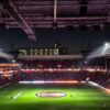 PSV Eindhoven Resmi Jual Jesper Uneken ke IK Sirius FK