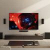 Sony Indonesia Luncurkan Tiga TV Bravia Terbaru dengan Teknologi True RGB