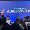Menkomdigi Ingatkan Modus Radikalisasi Digital Menyasar Anak