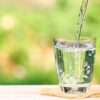 Malaysia Pertimbangkan Kewajiban Penyediaan Air Minum Gratis di Restoran