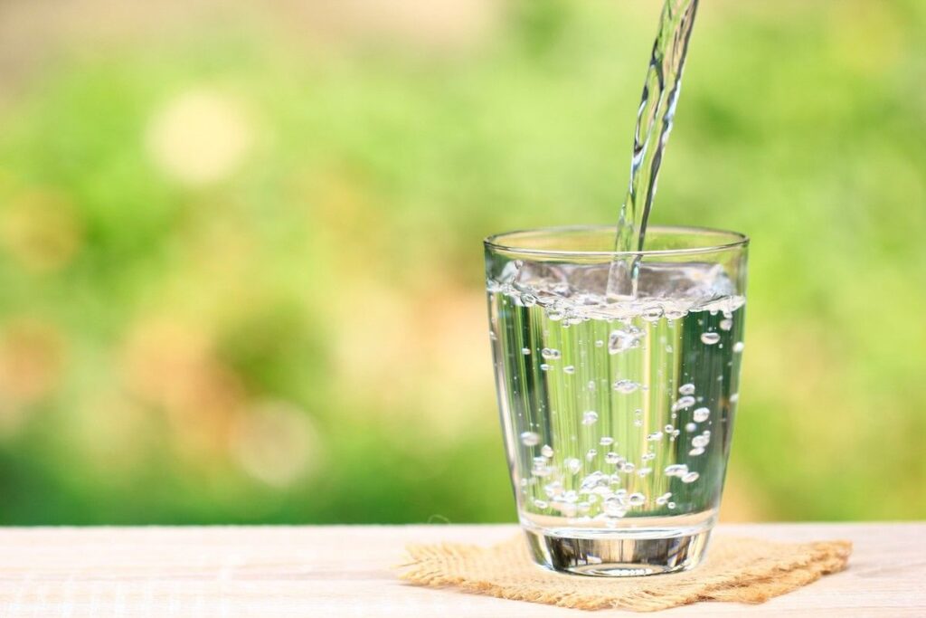 Malaysia Pertimbangkan Kewajiban Penyediaan Air Minum Gratis di Restoran
