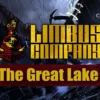 Limbus Company Ungkap Cerita The Great Lake dan Karakternya di Canto V