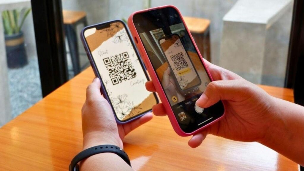GoPay Spiker Hadir Cegah Penipuan Bukti Pembayaran Palsu