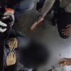 Wanita Meninggal Usai dari Rumah Hantu Apollo Supermall