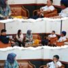 Pemkab Kuansing dan Telkom Perkuat Jaringan Jelang Pacu Jalur 2026