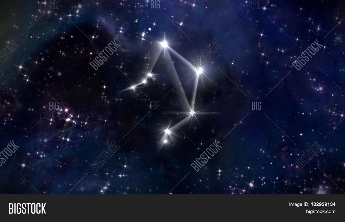 Ramalan Zodiak Aries Taurus dan Gemini Soal Peruntungan Keuangan Asmara